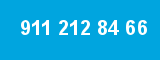 911 212 84 66